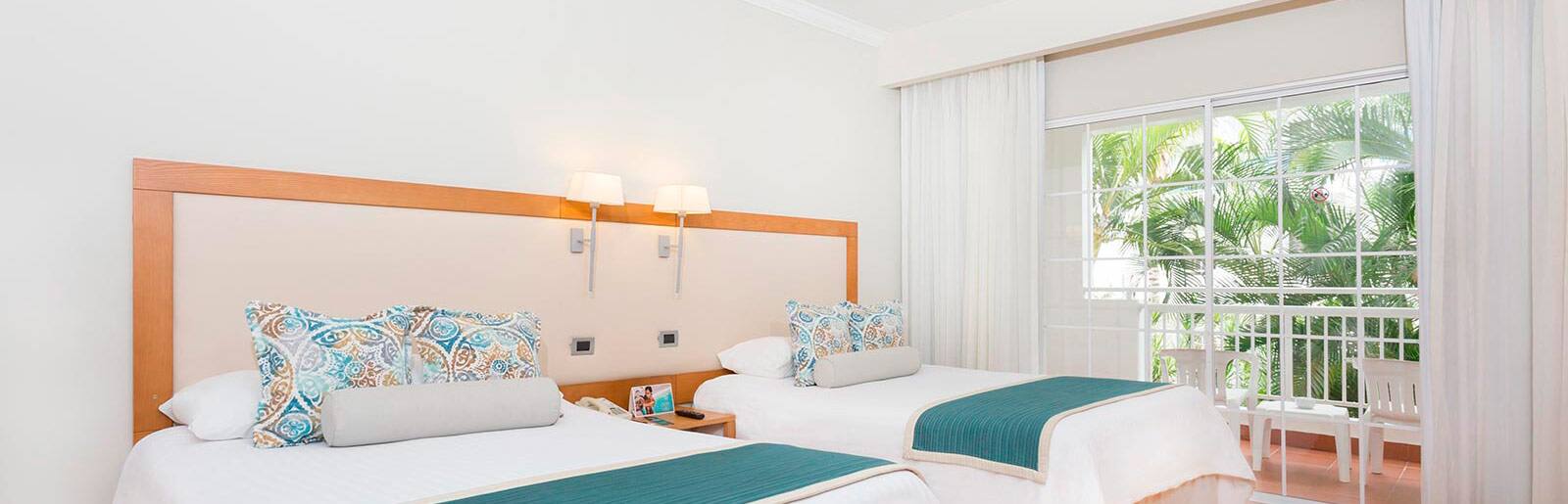 Be Live Collection Canoa Be Live Collection Canoa